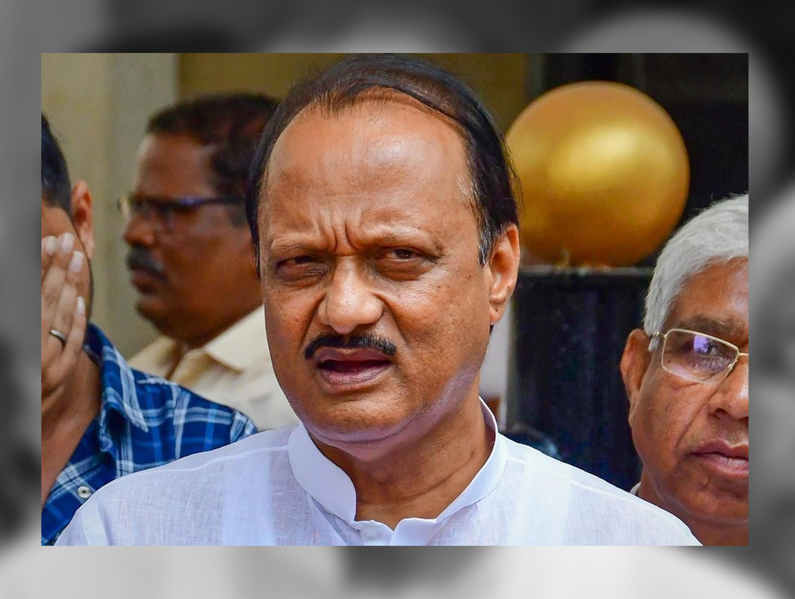 Rohit Pawar seeks ouster of K. Rammohan Naidu as CBI probe demanded into crash that killed Ajit Pawar