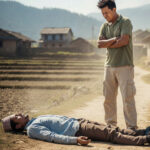 Nepalese labourer found murdered near Pabbar river in Shimla