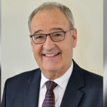 Swiss President backs India’s AI democratization