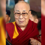 Tibetans celebrate Losar in Himachal Pradesh, pray for peace and long life of Dalai Lama