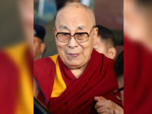 Tibetans celebrate Losar in Himachal Pradesh, pray for peace and long life of Dalai Lama