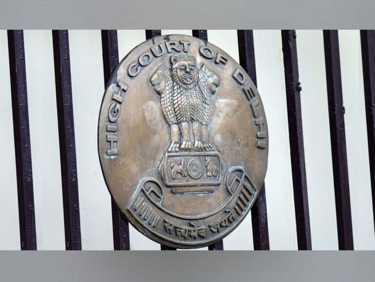 Delhi HC seeks Kuldeep Sengar’s stand on Unnao rape survivor’s plea in custodial death case
