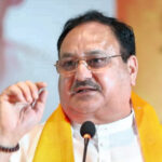 India builds consent-based digital health data framework to boost AI in healthcare