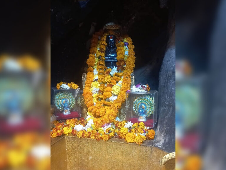 Himachal Pradesh: Baba Balak Nath Temple Trust approves Rs 5.71 crore budget for 2026-27