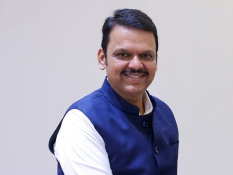 Maharashtra govt cancels 5 pc Muslim quota in jobs and education
