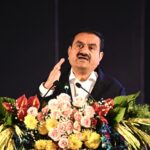 Adani commits $100 bn for AI-ready energy-compute backbone