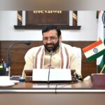 Haryana CM Nayab singh saini on animal husbandry