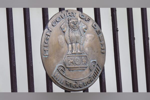 Delhi HC on Kuldeep Sengar case