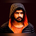 Delhi Shooting: Gang Claim Emerges After Businessman Chased and Shot Dead