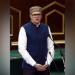 Political Clash in J&K Assembly Over Vaishno Devi Ropeway Approval