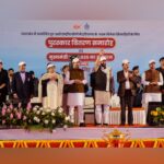 Haryana CM denies pension cuts, accuses Congress of misinformation