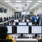 Faster results as CBSE shifts to digital evaluation for Class 12