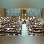 MP Sajjad Kichloo flags Mewar University admission denial issue