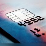 How to Apply Credit Card Online