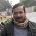Arvind Kejriwal withdraws in HC