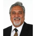 Bombay HC refuses to hear Vijay Mallya plea until he returns to India