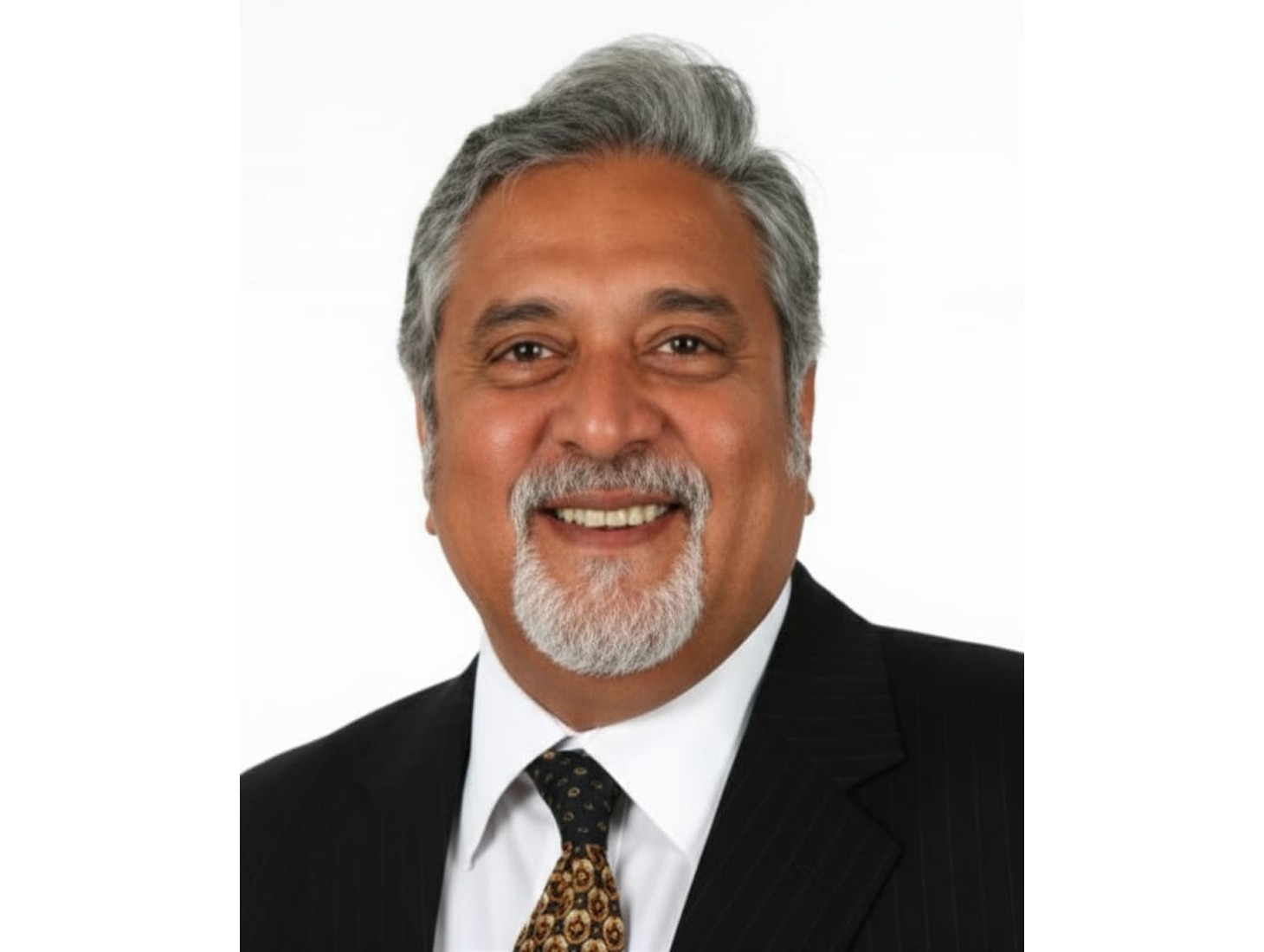 Bombay HC refuses to hear Vijay Mallya plea until he returns to India