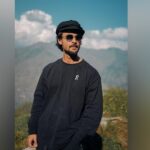 Threat email sent to Salman’s brother-in-law and actor Aayush Sharma