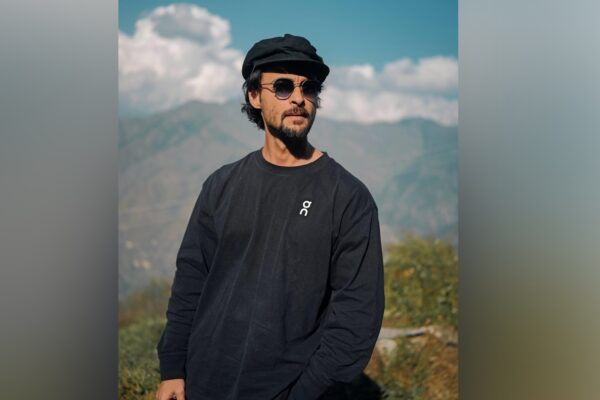 Threat email sent to Salman’s brother-in-law and actor Aayush Sharma