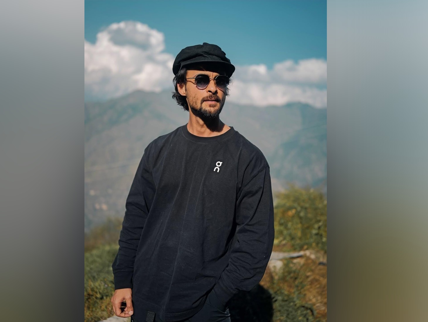 Threat email sent to Salman’s brother-in-law and actor Aayush Sharma