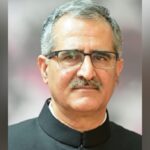 Haryana to set up monitoring panel for Gurugram civic issues