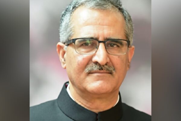 Haryana to set up monitoring panel for Gurugram civic issues