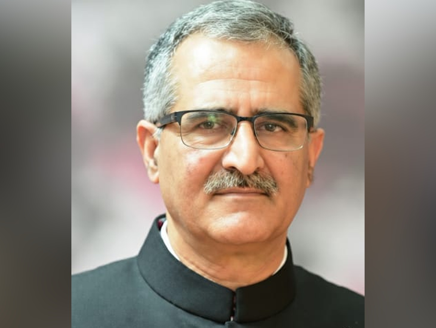 Haryana to set up monitoring panel for Gurugram civic issues