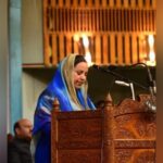 J&K to Bring New Law to Fight Drug Menace This Session