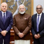 Rolls-Royce to expand footprint across India's air