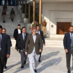 J&K Govt Buys 133 Luxury Vehicles in FY25, Says Procurement Followed Norms