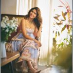 Mrunal to announce wedding herself when time comes