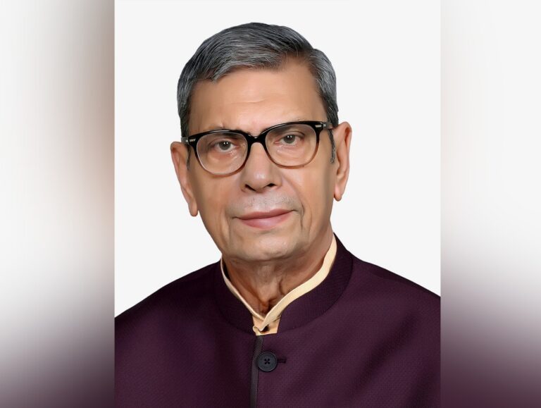Surajkund festival displays culture, tradition with innovation: Haryana governor