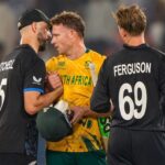 New Zealand seek end to powerplay woes against Canada