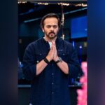 Rohit shetty firing case