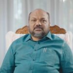 Sabrimala women entry