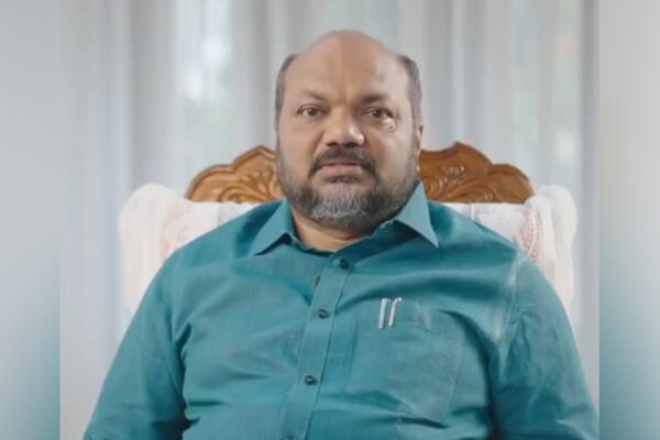 Sabrimala women entry