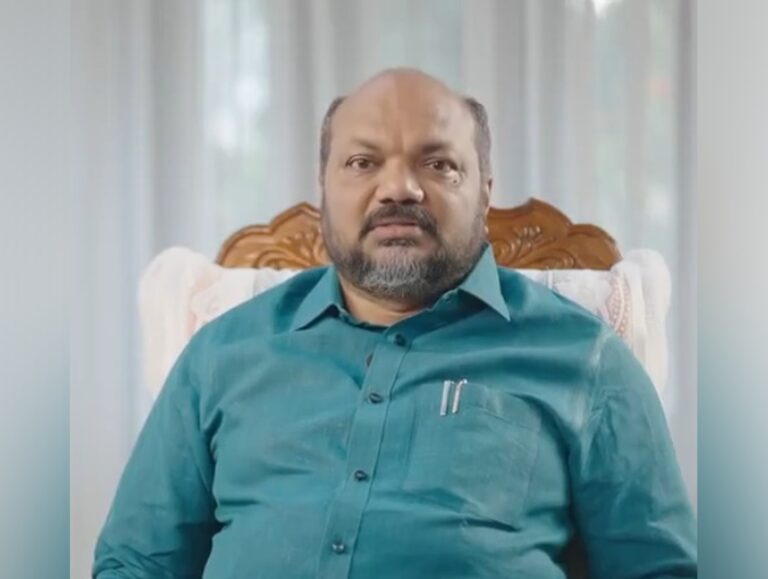 Sabarimala women entry issue: Govt will take appropriate stand through discussions, says minister