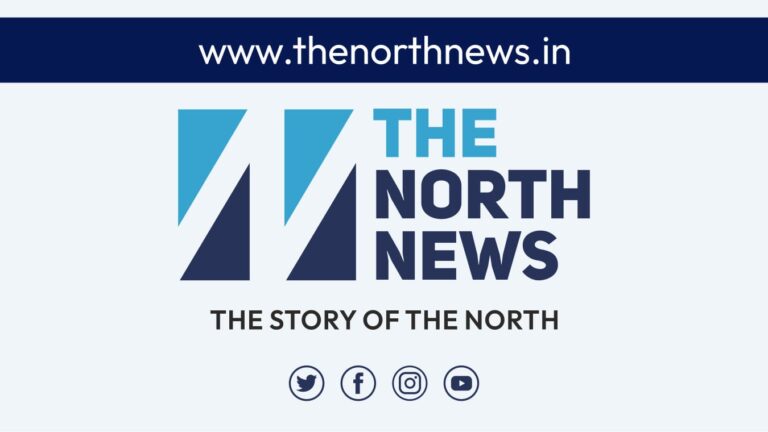 Two Pakistani Nationals Arrested Within 24 Hours After Juvenile Home Escape