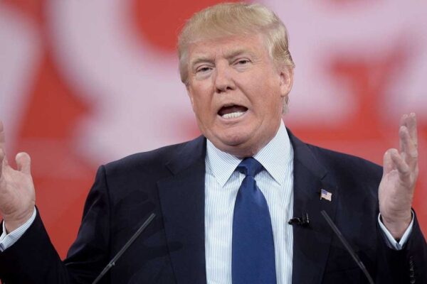 US–Iran hold second round of nuclear talks in Geneva amid rising tensions