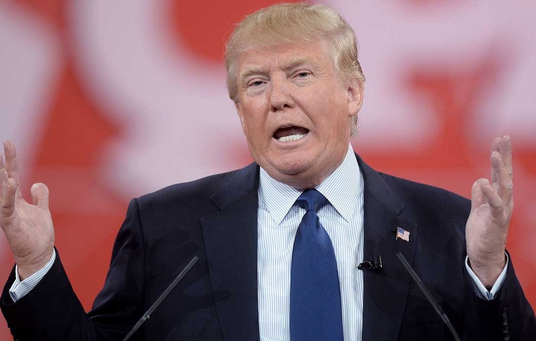 US–Iran hold second round of nuclear talks in Geneva amid rising tensions