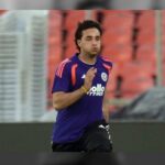 Abhishek Sharma’s Lean Patch No Cause for Alarm as India March into Super Eight