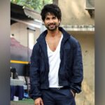 Shahid kapoor O romeo movie