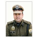 Himachal Police Arrest Key ‘Chitta’ Supplier Linked to Interstate Drug Kingpin After 1.5 Years on the Run