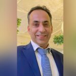 ICC's revenue-sharing model