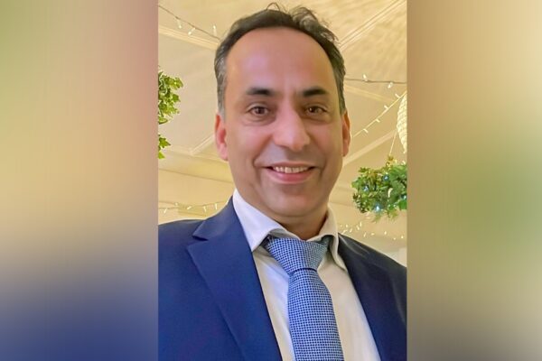 ICC's revenue-sharing model