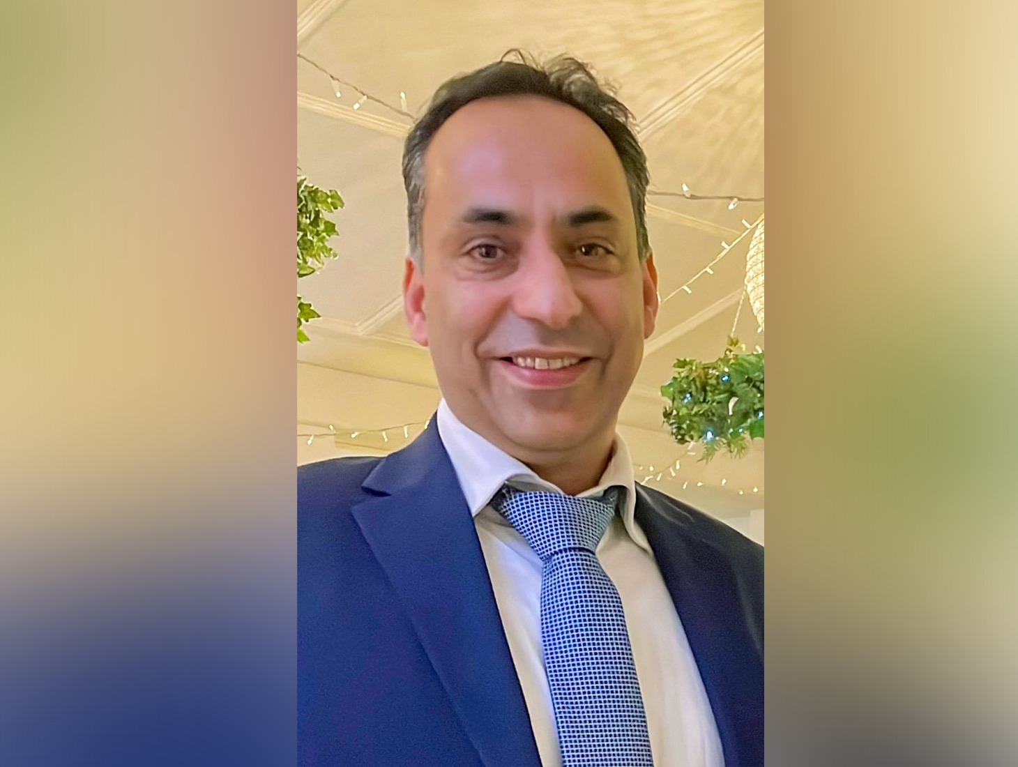 ICC's revenue-sharing model