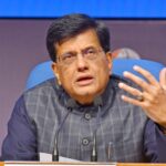 India Reviewing US Tariff Developments After Top Court Ruling and Trump’s Remarks