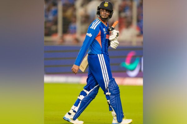 South Africa national cricket team Thrash India by 76 Runs as Batting Collapse Overshadows Jasprit Bumrah’s Heroics in T20 World Cup Super Eights