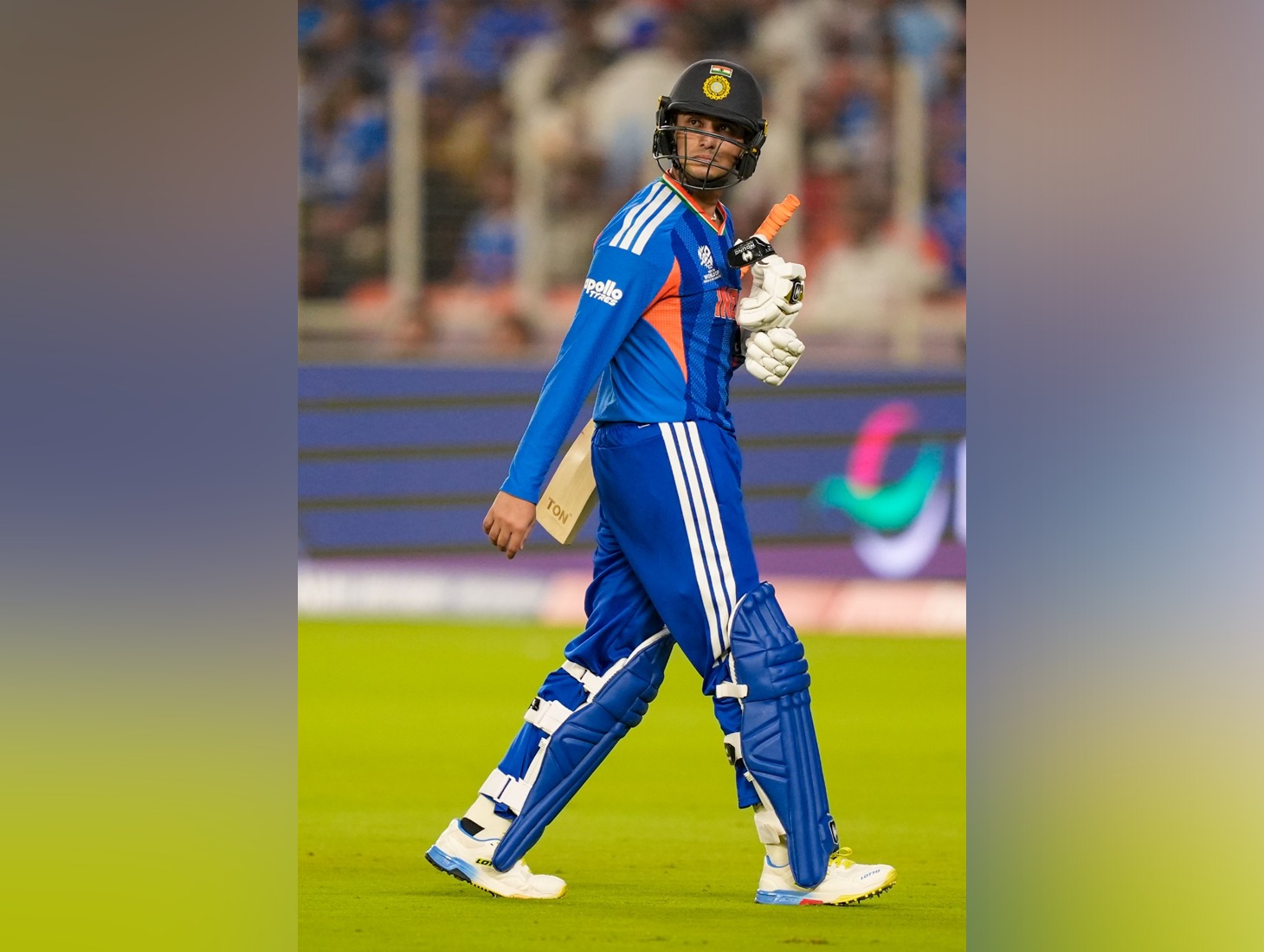 South Africa national cricket team Thrash India by 76 Runs as Batting Collapse Overshadows Jasprit Bumrah’s Heroics in T20 World Cup Super Eights