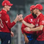 Pakistan eye crucial Super Eights points